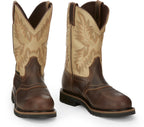 Justin Boots Boots SE4661