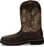 Justin Boots Boots SE4677