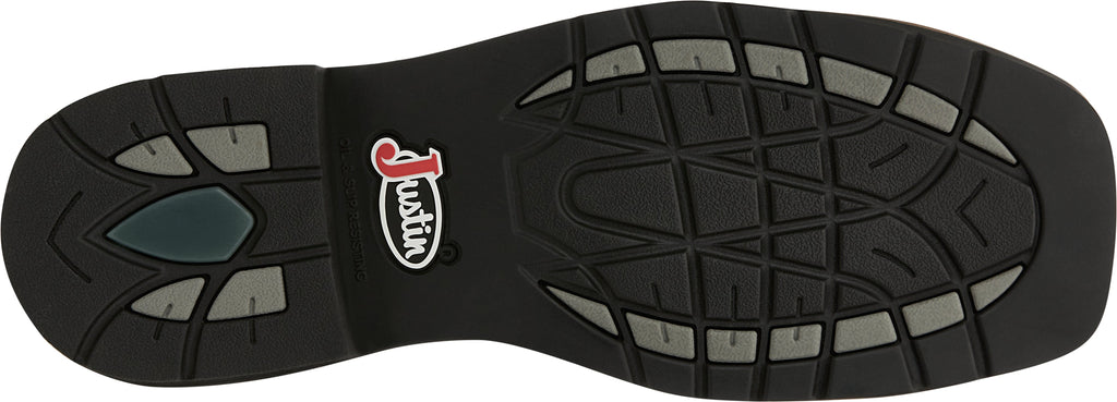 Justin Boots Boots SE4677