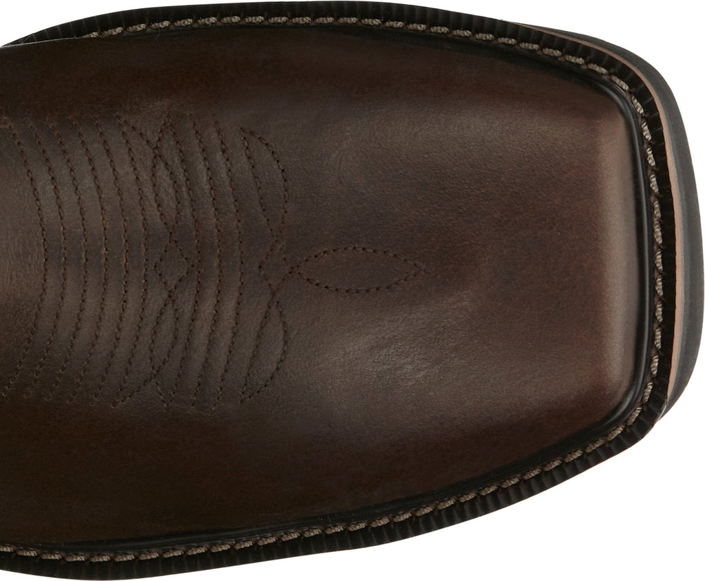 Justin Boots Boots SE4677