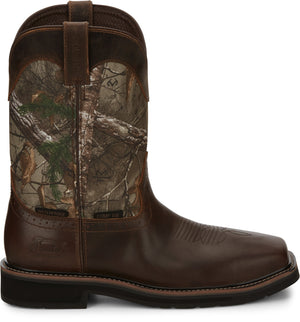 Justin Boots Boots SE4677