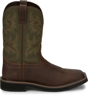 Justin Boots Boots SE4687