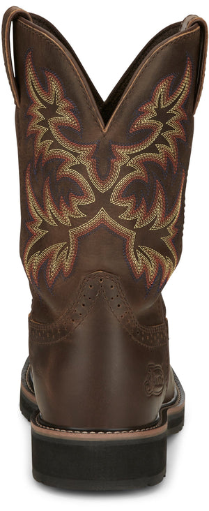 Justin Boots Boots SE4689