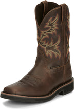 Justin Boots Boots SE4689