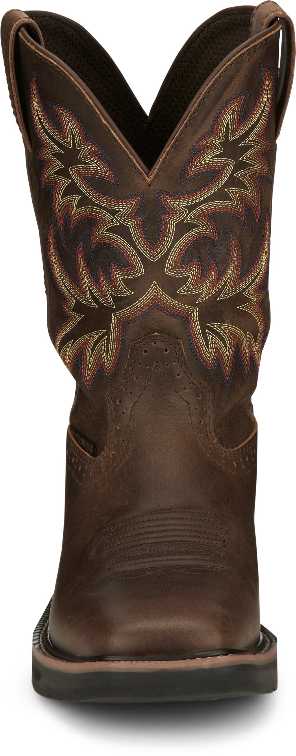 Justin Boots Boots SE4689