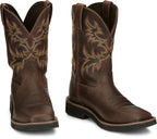 Justin Boots Boots SE4689