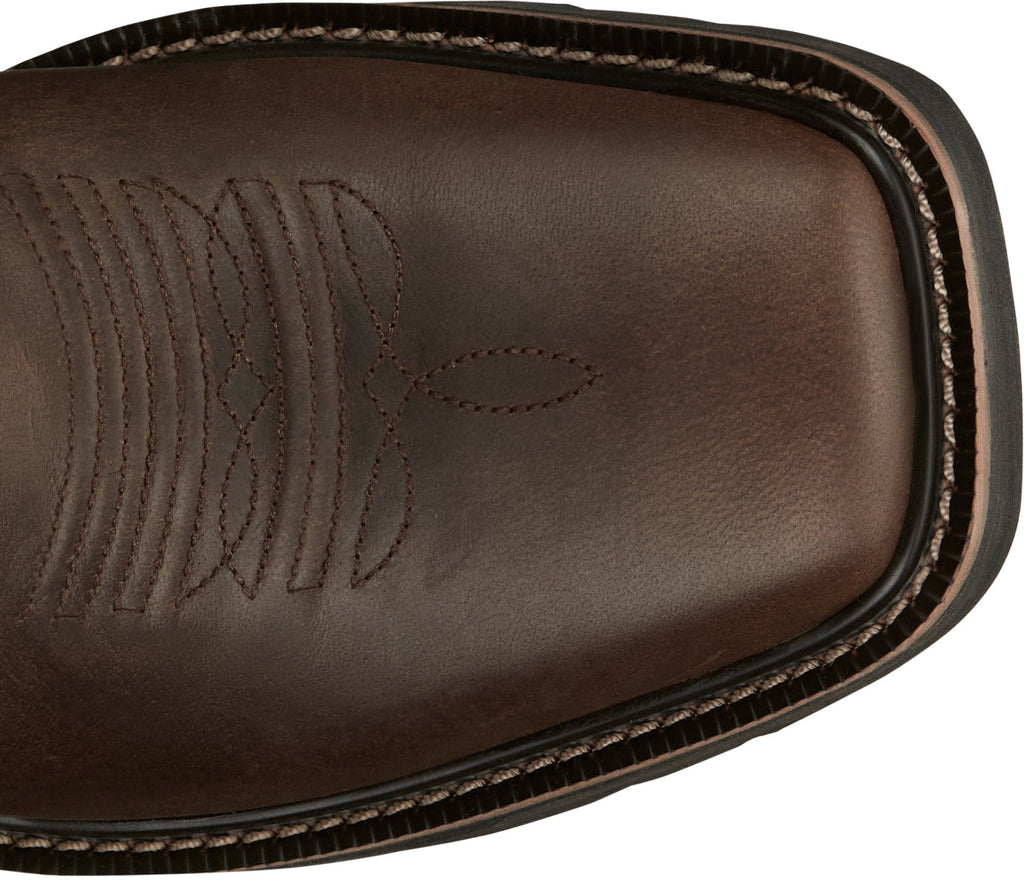 Justin Boots Boots SE4689