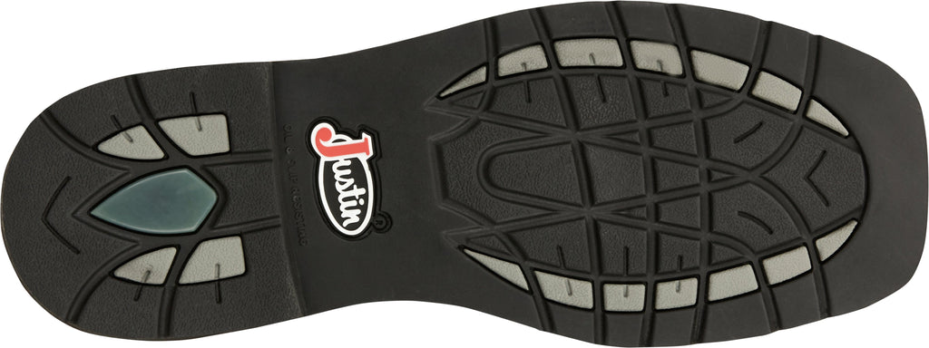 Justin Boots Boots SE4689