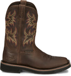 Justin Boots Boots SE4689
