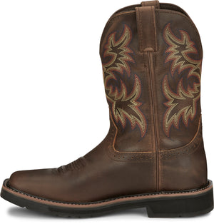 Justin Boots Boots SE4689