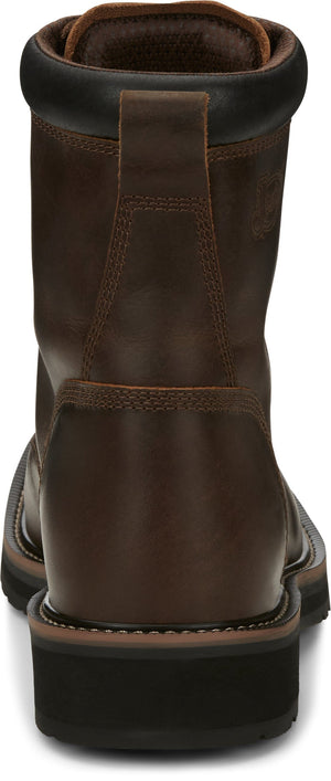 Justin Boots Boots SE681
