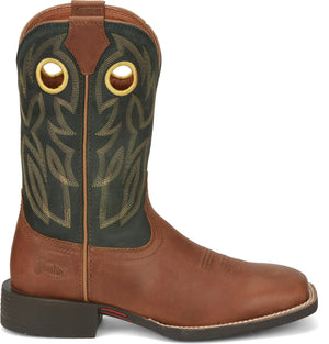 Justin Boots Boots SE7520