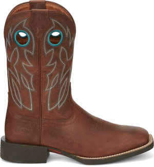Justin Boots Boots SE7522