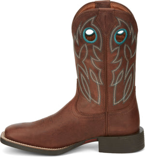 Justin Boots Boots SE7522