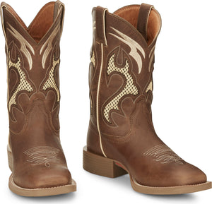 Justin Boots Boots SE7540