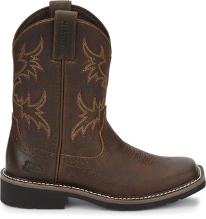 Justin Boots Boots SK4681