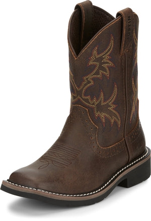 Justin Boots Boots SK4681