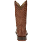 Justin Boots Boots Tony Lama Men's Lenado 12" Tawny Western Boot DR3038