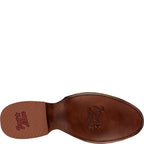 Justin Boots Boots Tony Lama Men's Lenado 12" Tawny Western Boot DR3038