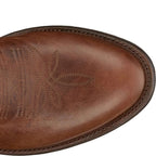 Justin Boots Boots Tony Lama Men's Lenado 12" Tawny Western Boot DR3038