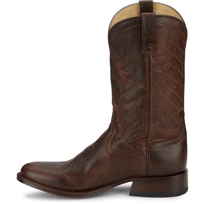 Tony Lama Men's Lenado 12