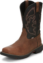 Justin Boots Boots WK4337