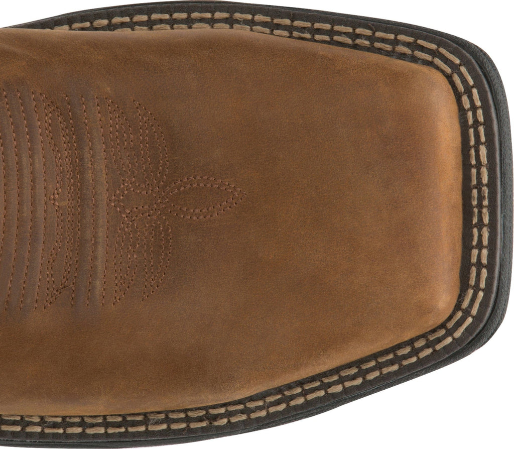 Justin Boots Boots WK4337