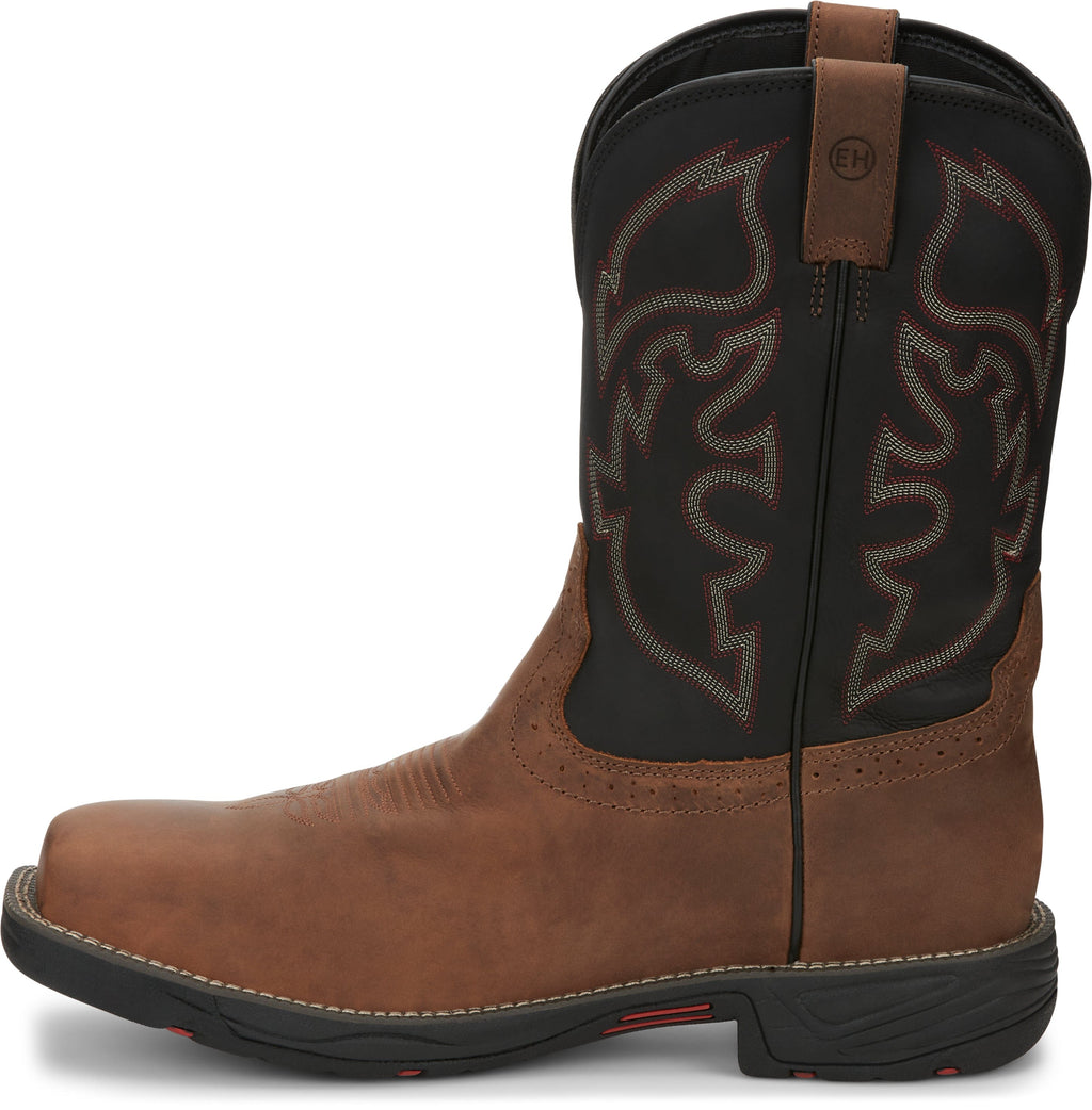 Justin Boots Boots WK4337