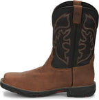 Justin Boots Boots WK4337