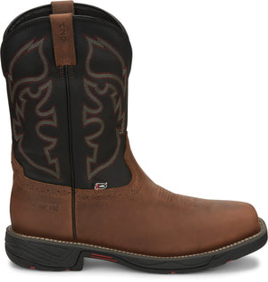 Justin Boots Boots WK4337