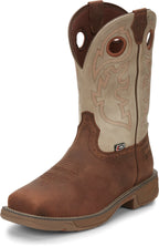 Justin Boots Boots WK4338