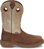 Justin Boots Boots WK4338