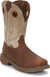 Justin Boots Boots WK4338