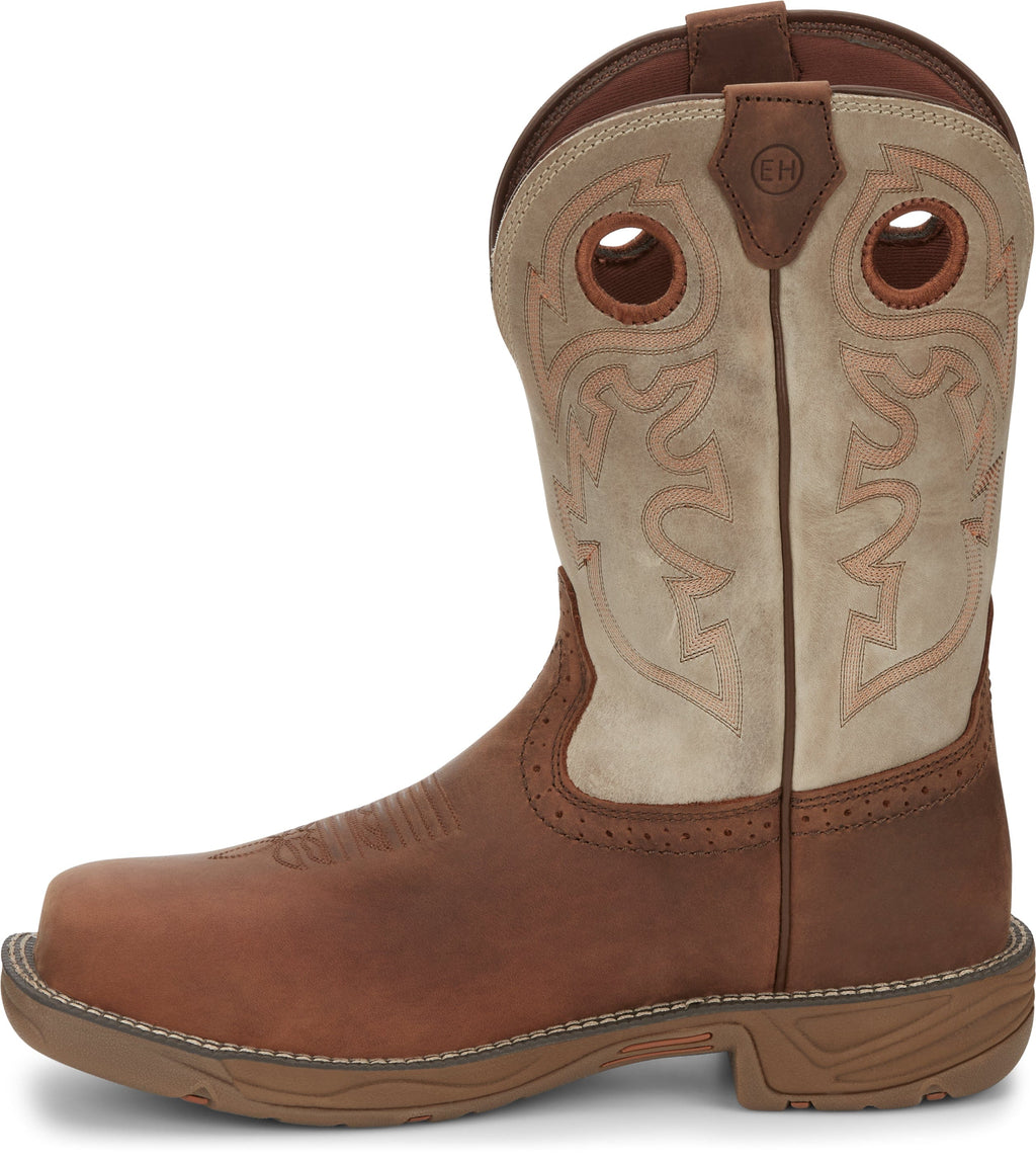 Justin Boots Boots WK4338