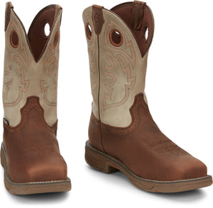 Justin Boots Boots WK4338