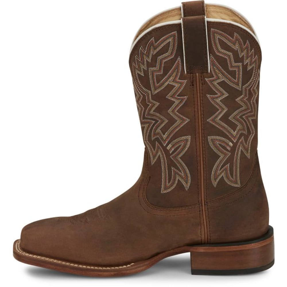 JUSTIN Boots FN7012