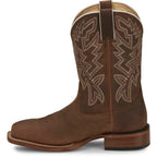 JUSTIN Boots FN7012