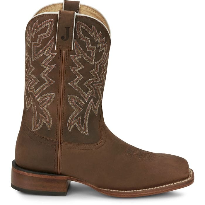 JUSTIN Boots FN7012