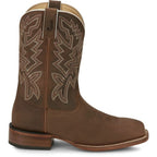 JUSTIN Boots FN7012
