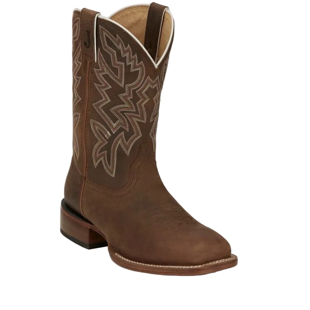 JUSTIN Boots FN7012