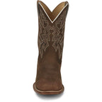 JUSTIN Boots FN7012