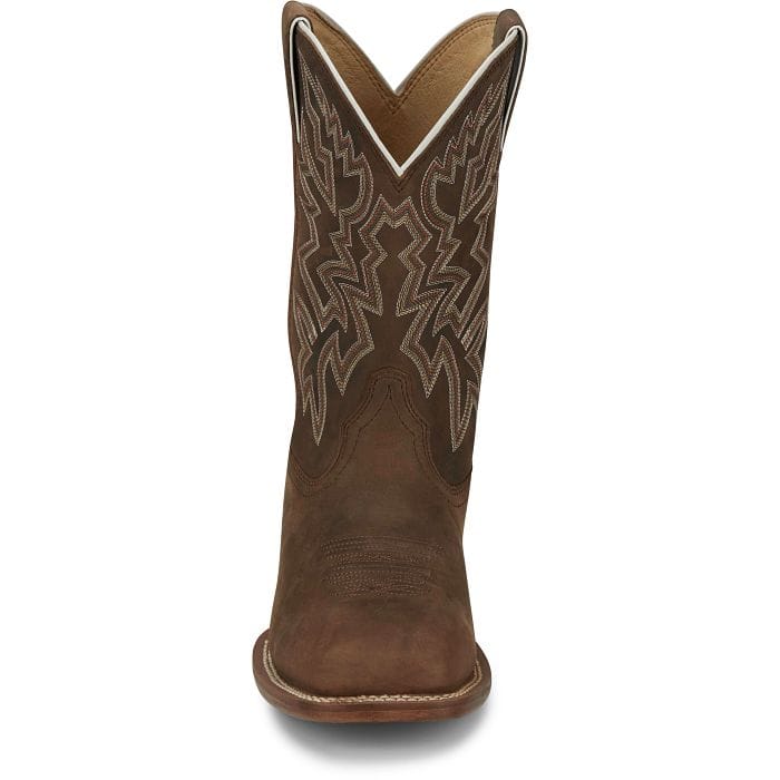 JUSTIN Boots FN7012