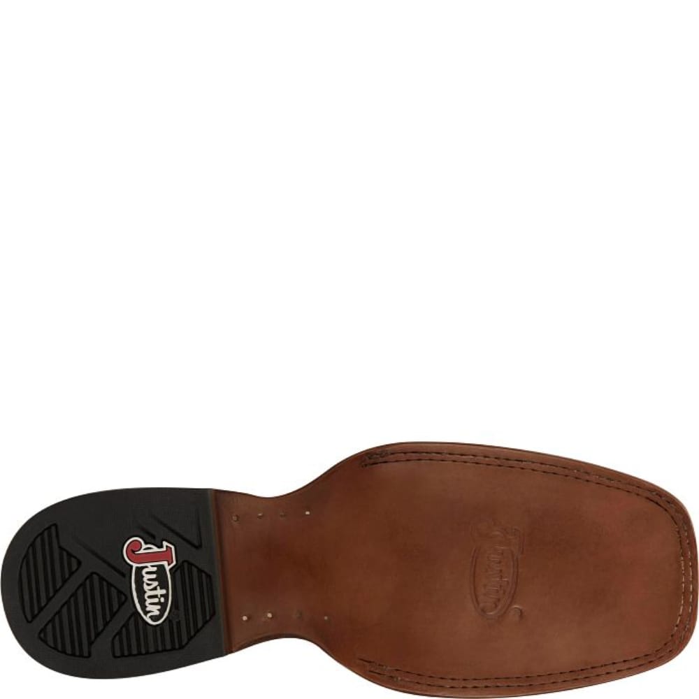 JUSTIN Boots FN7012