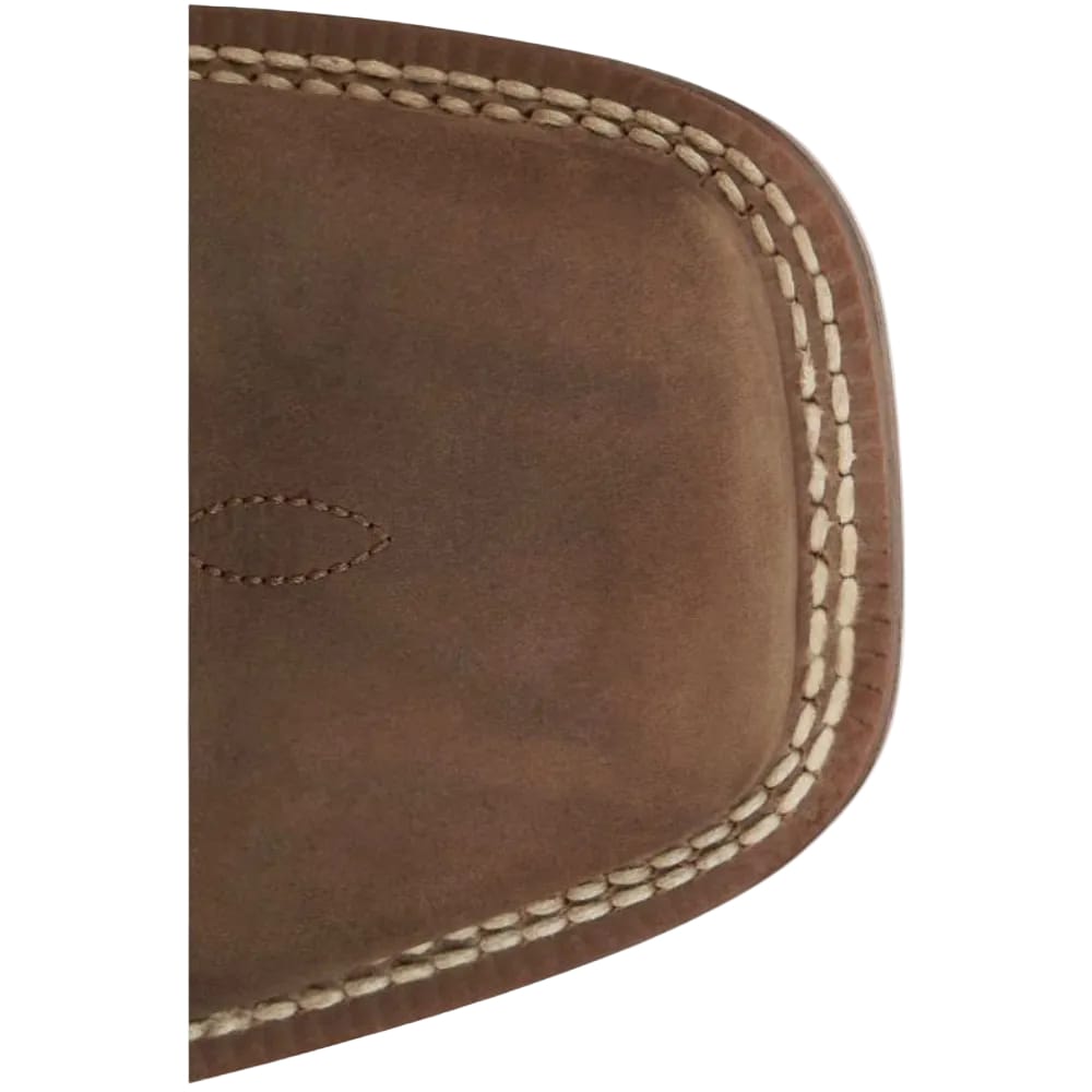 JUSTIN Boots FN7012