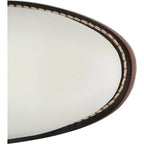 JUSTIN Boots Justin Women's Holland Snow White Roper Boots RP3314