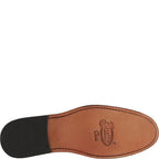 JUSTIN Boots Justin Women's Holland Snow White Roper Boots RP3314