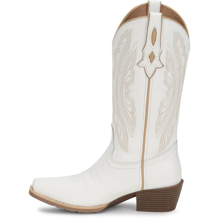 JUSTIN Boots Justin Women's Rae Bright Western Boot GY2875