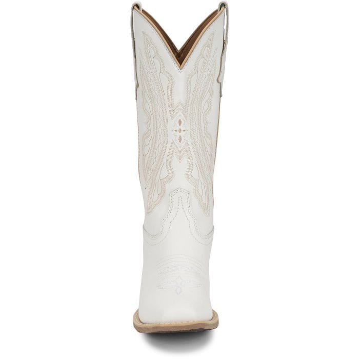 JUSTIN Boots Justin Women's Rae Bright Western Boot GY2875