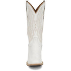 JUSTIN Boots Justin Women's Rae Bright Western Boot GY2875