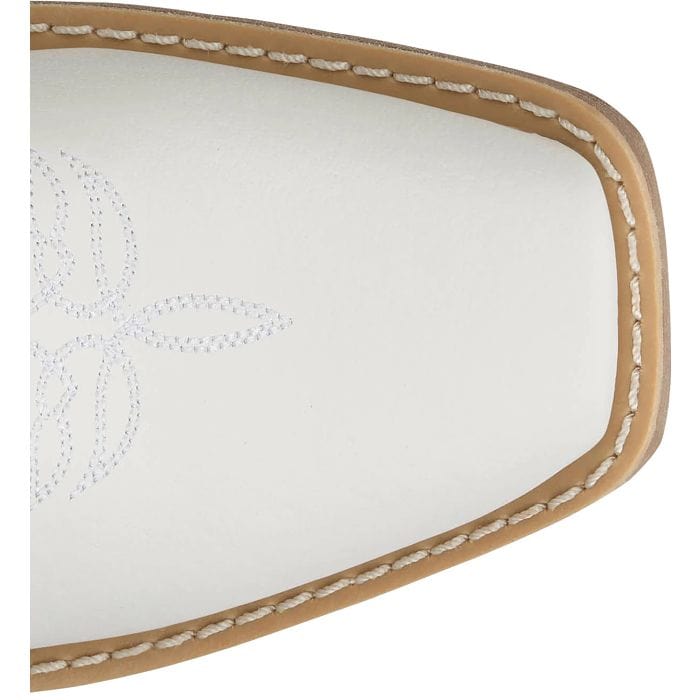 JUSTIN Boots Justin Women's Rae Bright Western Boot GY2875